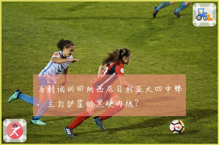 马刺试训田纳西尼日利亚大四中锋，主打护筐的黑硬内线？