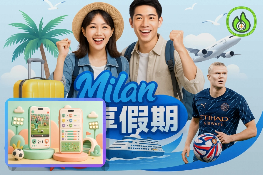 关于页面加载很慢的实用提醒