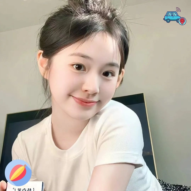 南山